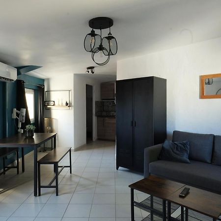 Appartement Centre-Ville --- Pierrelatte Zewnętrze zdjęcie