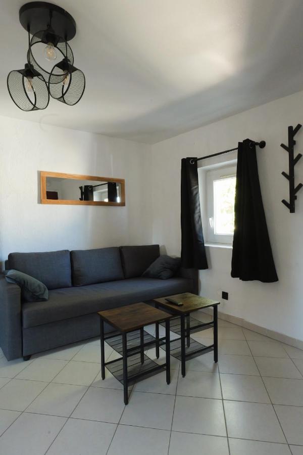 Appartement Centre-Ville --- Pierrelatte Zewnętrze zdjęcie