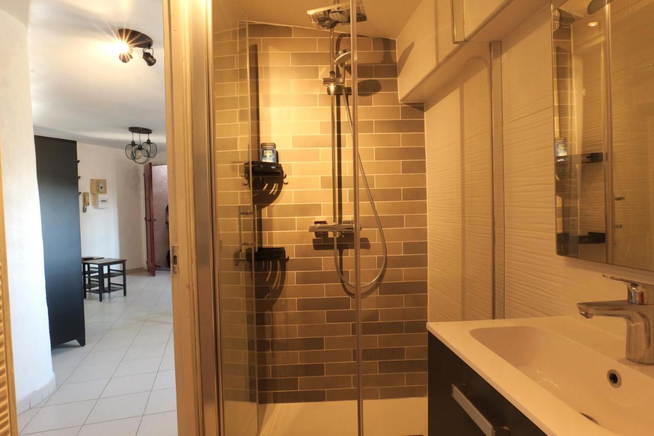 Appartement Centre-Ville --- Pierrelatte Zewnętrze zdjęcie